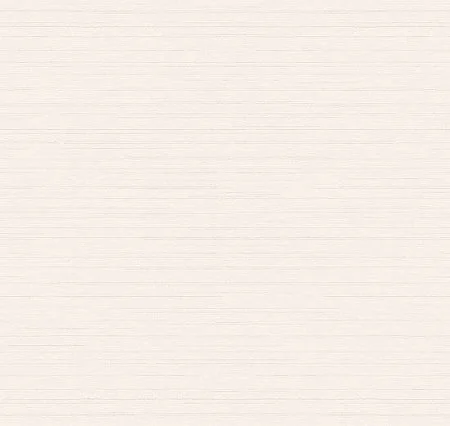 Обои Loymina Amazonia Ins9, 001/2 в Ульяновске