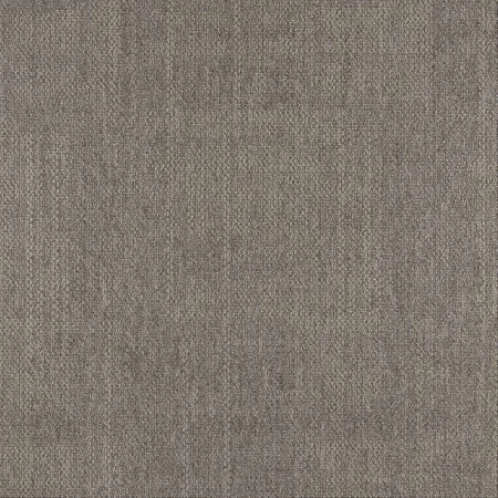 Ковровая плитка AW Mantra 94 в Ульяновске