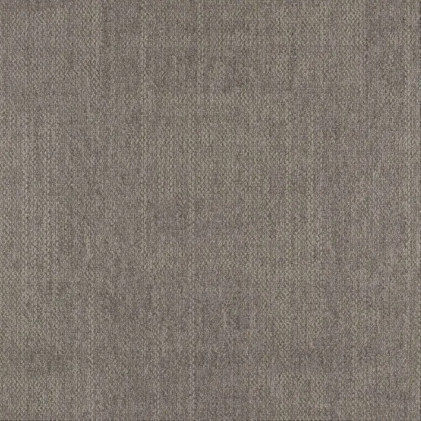 Ковровая плитка AW Mantra 94 в Ульяновске