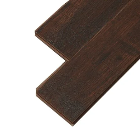 Ламинат Woodstyle Crossbow C139 Дуб Каидад в Ульяновске