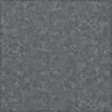 ПВХ плитка FineFlex Stone Тепли FX-202 в Ульяновске