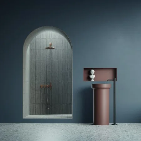 Обои Loymina Lotus LOT1 145 в Ульяновске