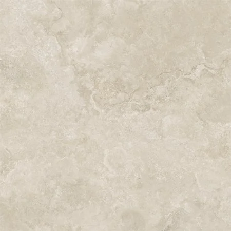 Керамогранит Vitra CityStone Травертин Клауд 60х60 (Натуральная и Реттифицированная) в Ульяновске