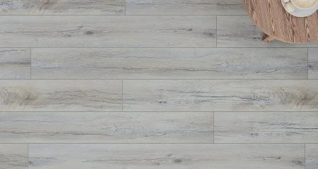 Ламинат Kastamonu Lagoon FP709 Дуб Актеон в Ульяновске