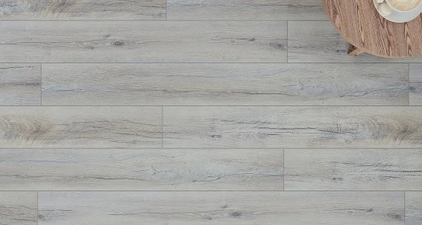 Ламинат Kastamonu Lagoon FP709 Дуб Актеон в Ульяновске