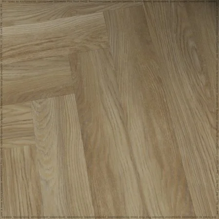 ПВХ плитка FineFlex Wood Дуб Азас FX-109 в Ульяновске