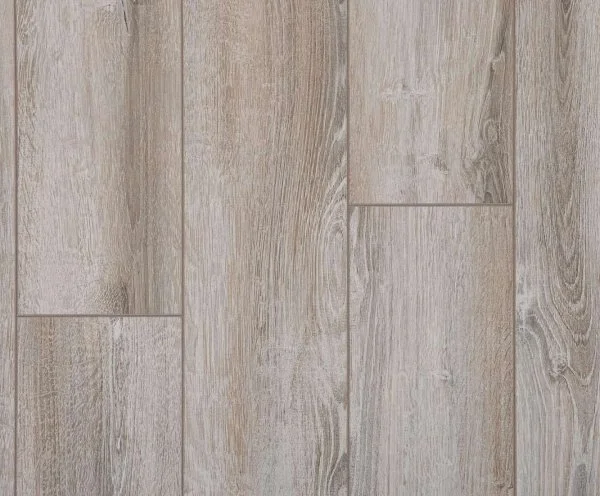 Ламинат Sunfloor 8/33 SF33VV-52 Сосна Тахо 4v в Ульяновске