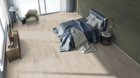 ПВХ плитка Tarkett Progressive House Danny DJ в Ульяновске