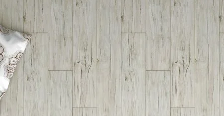 Ламинат Kastamonu Black BLA006 Дуб Кадьяк в Ульяновске