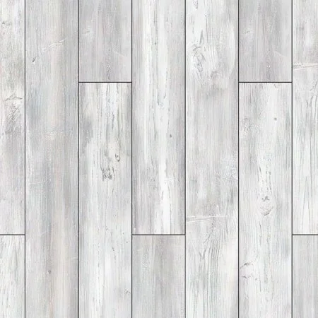 Ламинат Ideal Choice Дуб Таргет ID100 в Ульяновске