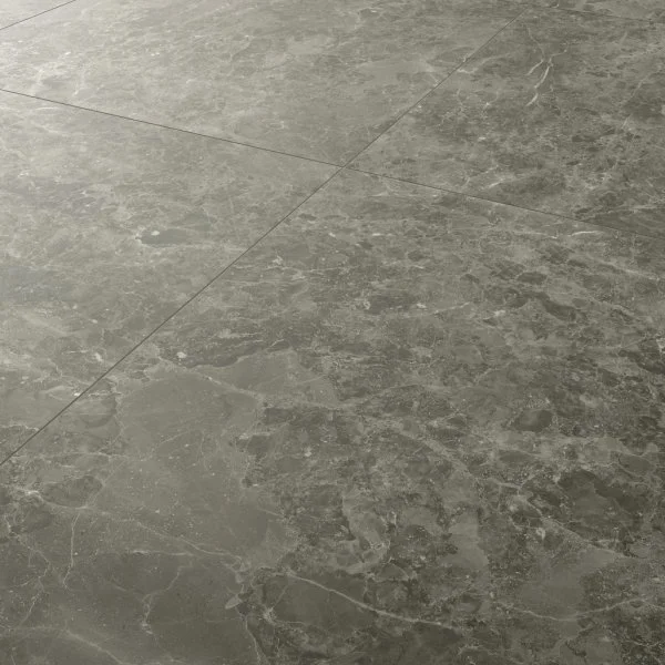 Керамогранит Coliseum Да Винчи Браун 60х60 (Натуральный и Реттифицированный) в Ульяновске