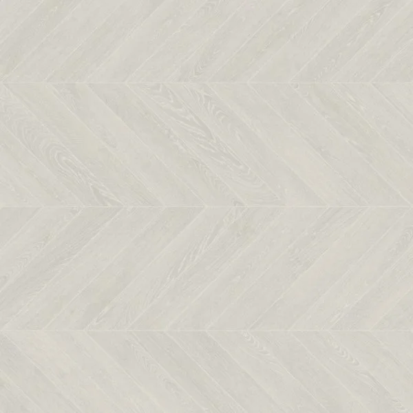 Ламинат Pergo Chevron 12 Pro Дуб Морозный Патинированный L1254-04157 в Ульяновске