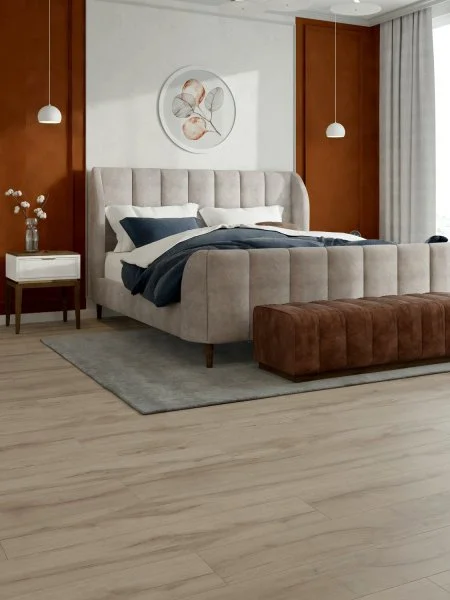 Ламинат Egger PRO 8/32 V4 Дуб Гирлевик бежевый EPL210 в Ульяновске