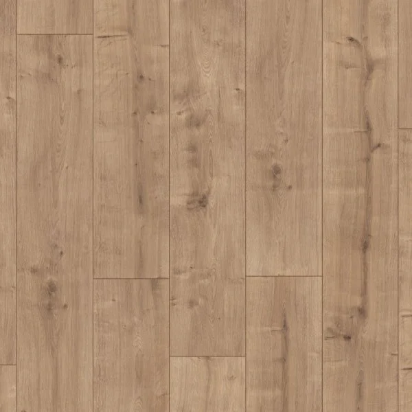 Ламинат Pergo Göteborg Pro Дуб Канадский L1257-03467 в Ульяновске