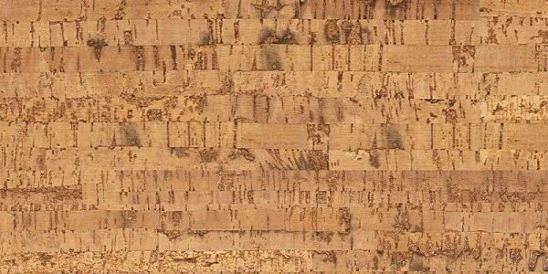 Пробковое покрытие CorkStyle Eco Cork Linea (915 x 305 x 6 мм) в Ульяновске