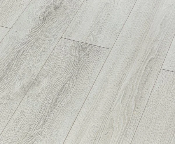 Ламинат Sunfloor 12/33 SF33СV-112 Дуб Ривьера  в Ульяновске