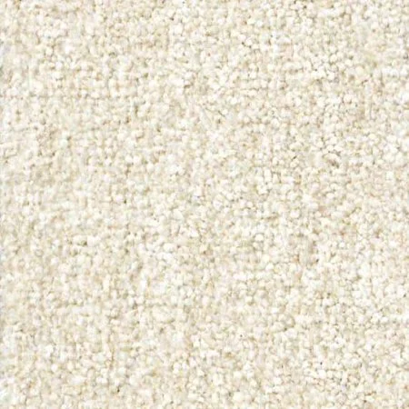 Ковровое покрытие Zartex Парадиз 565 Пломбир - 3 м в Ульяновске