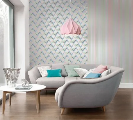 Обои Milassa Modern  М3, 005/1 в Ульяновске