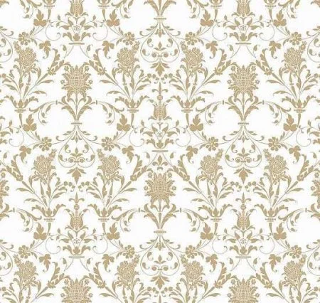 Обои Loymina Boudoir GT5, 001 в Ульяновске