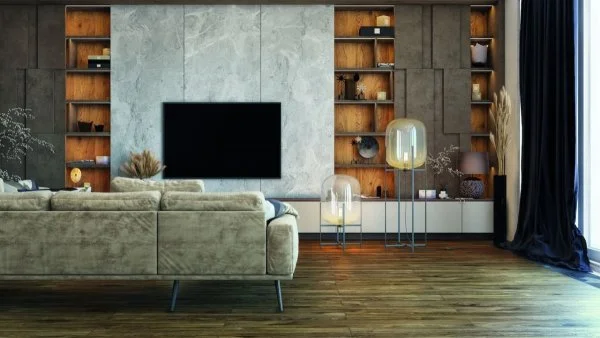 Ламинат Kronopol Aurum Eco Volo 4578 Oak Sparrow в Ульяновске