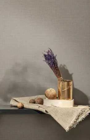 Обои Loymina Shade vol.2 SDR4, 010 в Ульяновске