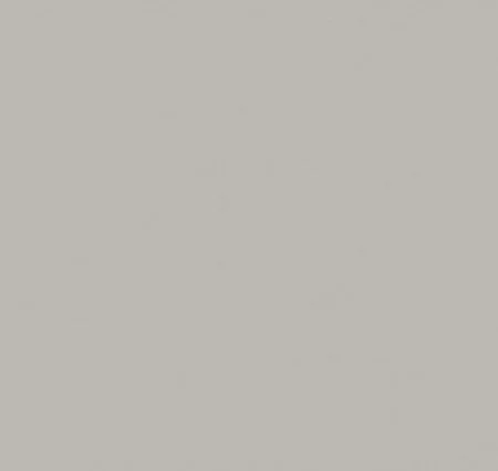 Обои Loymina Roses SAT4 203 в Ульяновске