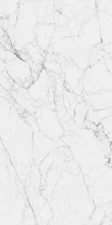 Керамогранит Vitra SityMarble Статуарио Венато 60х120 (Лаппатированная и Реттифицированная) в Ульяновске