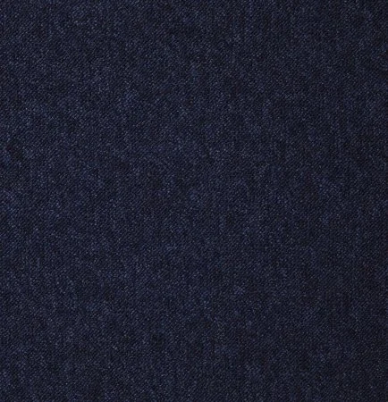 Ковровая плитка Betap Larix 86 в Ульяновске