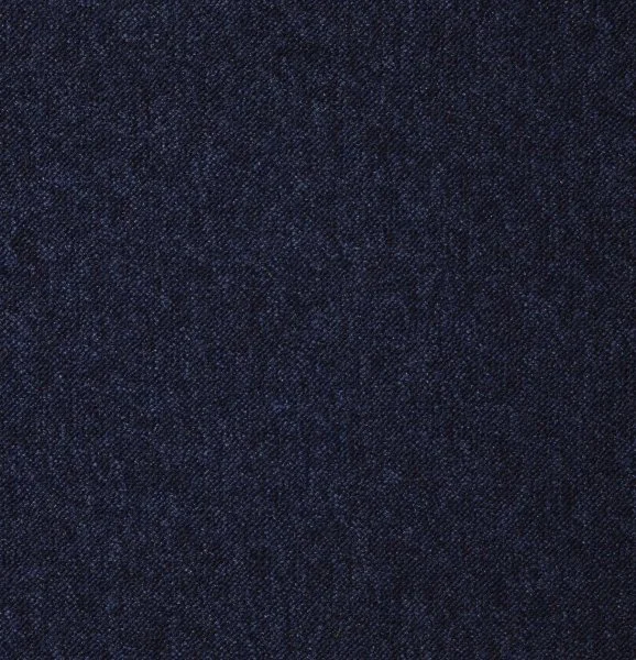 Ковровая плитка Betap Larix 86 в Ульяновске