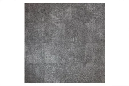 Ковровая плитка Bonkeel Sensei Grey в Ульяновске