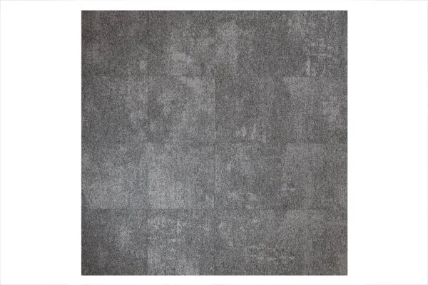 Ковровая плитка Bonkeel Sensei Grey в Ульяновске