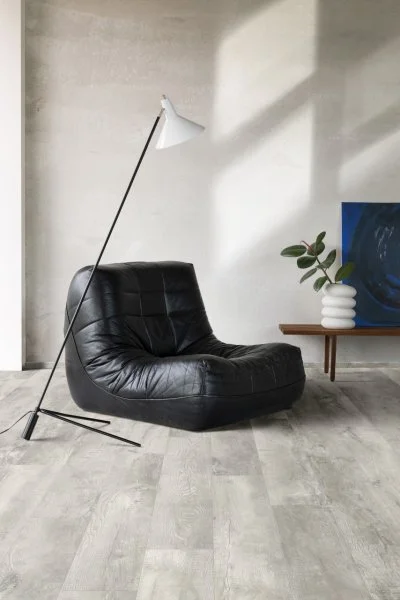 LVT-плитка Moduleo Roots Glue 0.55 EIR Country Oak 54932Q в Ульяновске