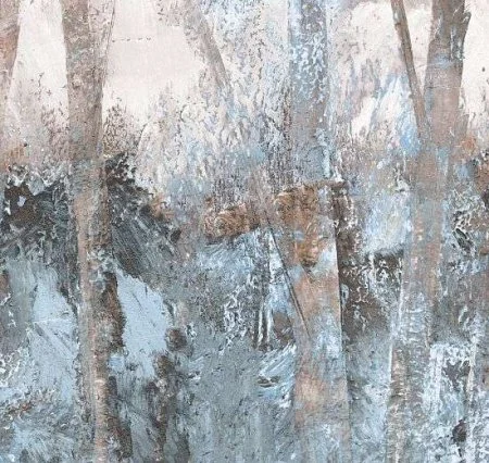 Обои Loymina Etude ETD6, 006 в Ульяновске