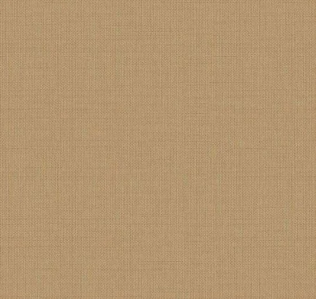 Обои Loymina Gallery Classic GC5, 002/3 в Ульяновске