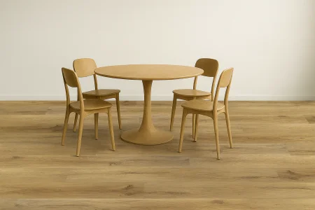 Плитка SPC Bonkeel Funky 3.85мм Steppa в Ульяновске