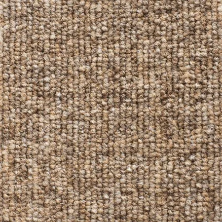 Ковровое покрытие Zartex Daily 061 Бежевый 4 м в Ульяновске