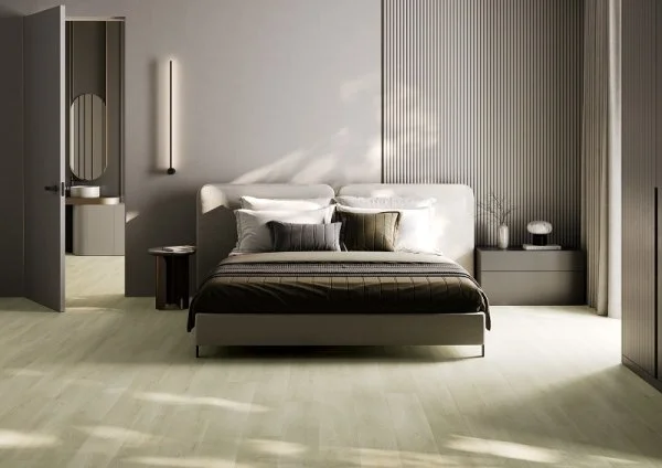 Кварц-виниловая плитка Refloor Fargo Bevel 50-6191-20 Дуб Сандерленд в Ульяновске