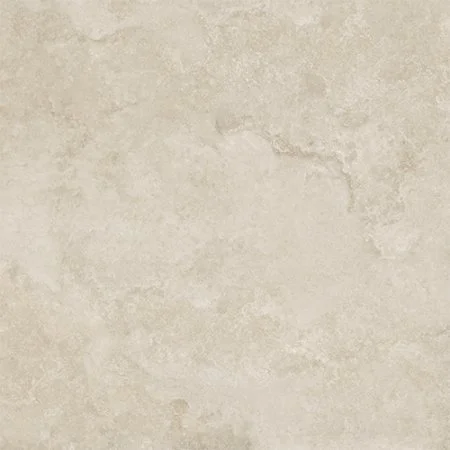 Керамогранит Vitra CityStone Травертин Клауд 60х60 (Натуральная и Реттифицированная) в Ульяновске