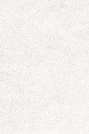 Ковровое покрытие AW Omphale 03 - (4м) в Ульяновске