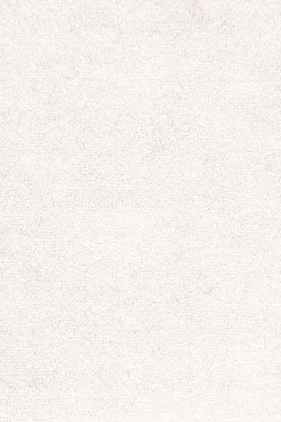 Ковровое покрытие AW Omphale 03 - (5м) в Ульяновске