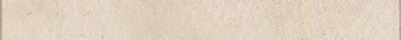 Керамогранит Italon Эверстоун Мун 7,2х60 плинтус в Ульяновске