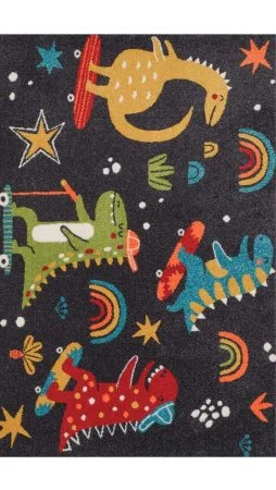 Ковер Синтелон Play 1,20x1,70 03MKM Прямоугольник в Ульяновске