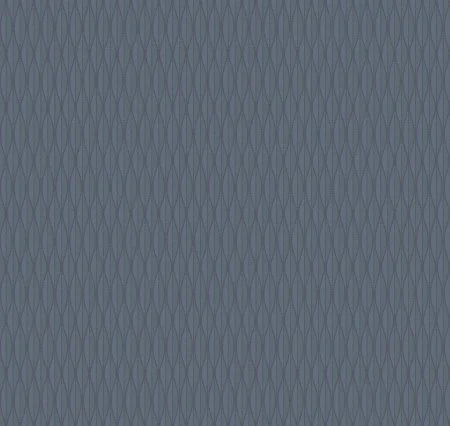 Обои Milassa Iceland ICE 5, 021 в Ульяновске