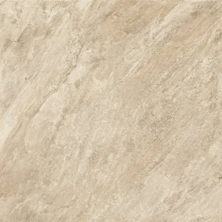 Керамогранит Italon Клаймб Роуп (Натуральная и реттифицированная, 30x60) в Ульяновске