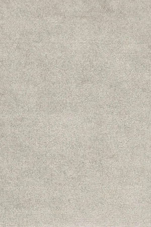 Ковровое покрытие AW Omphale 49 - (5м) в Ульяновске