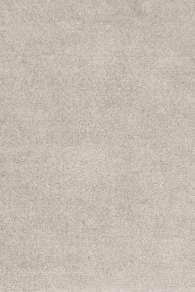 Ковровое покрытие AW Omphale 49 - (4м) в Ульяновске