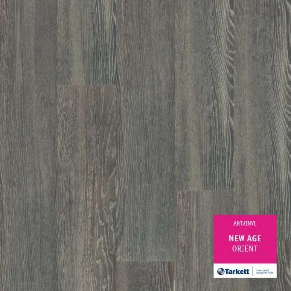 ПВХ плитка Tarkett New Age Orient Планка 152Х914 в Ульяновске