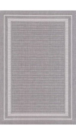 Ковер Синтелон Adria 1,60х2,30 03GSG Прямоугольник в Ульяновске