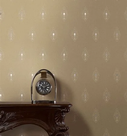 Обои Milassa Gem3, 010 в Ульяновске