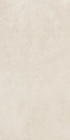 Керамогранит Italon Этернум Сноу 60х120 (Натуральная и Реттифицированная) в Ульяновске
